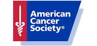 Proud Contributor to the American Cancer Association