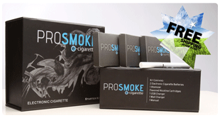 All Electronic Cigarettes are not equal!