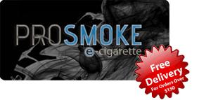 All Electronic Cigarettes are not equal!