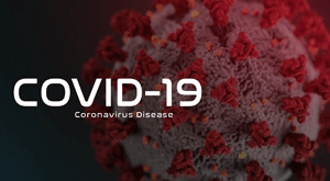 What ProSmoke Is Doing About COVID-19