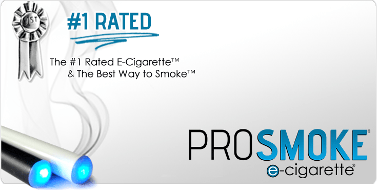 Original Tobacco Flavour E-Cigarette Refills – SMOKO E Cigarettes